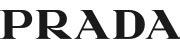 prada mallorca|prada official site.